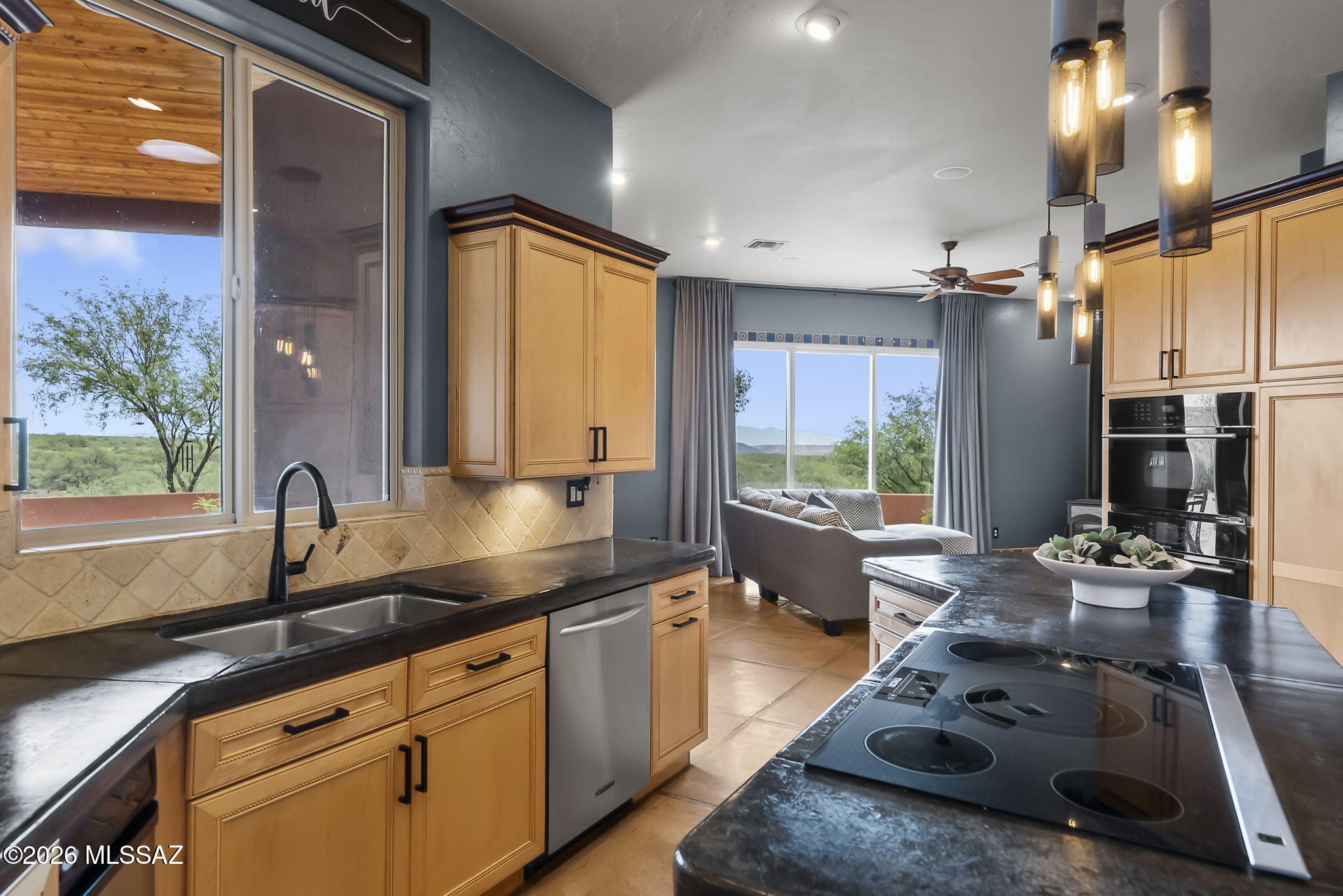 Other/Unknown - Residential