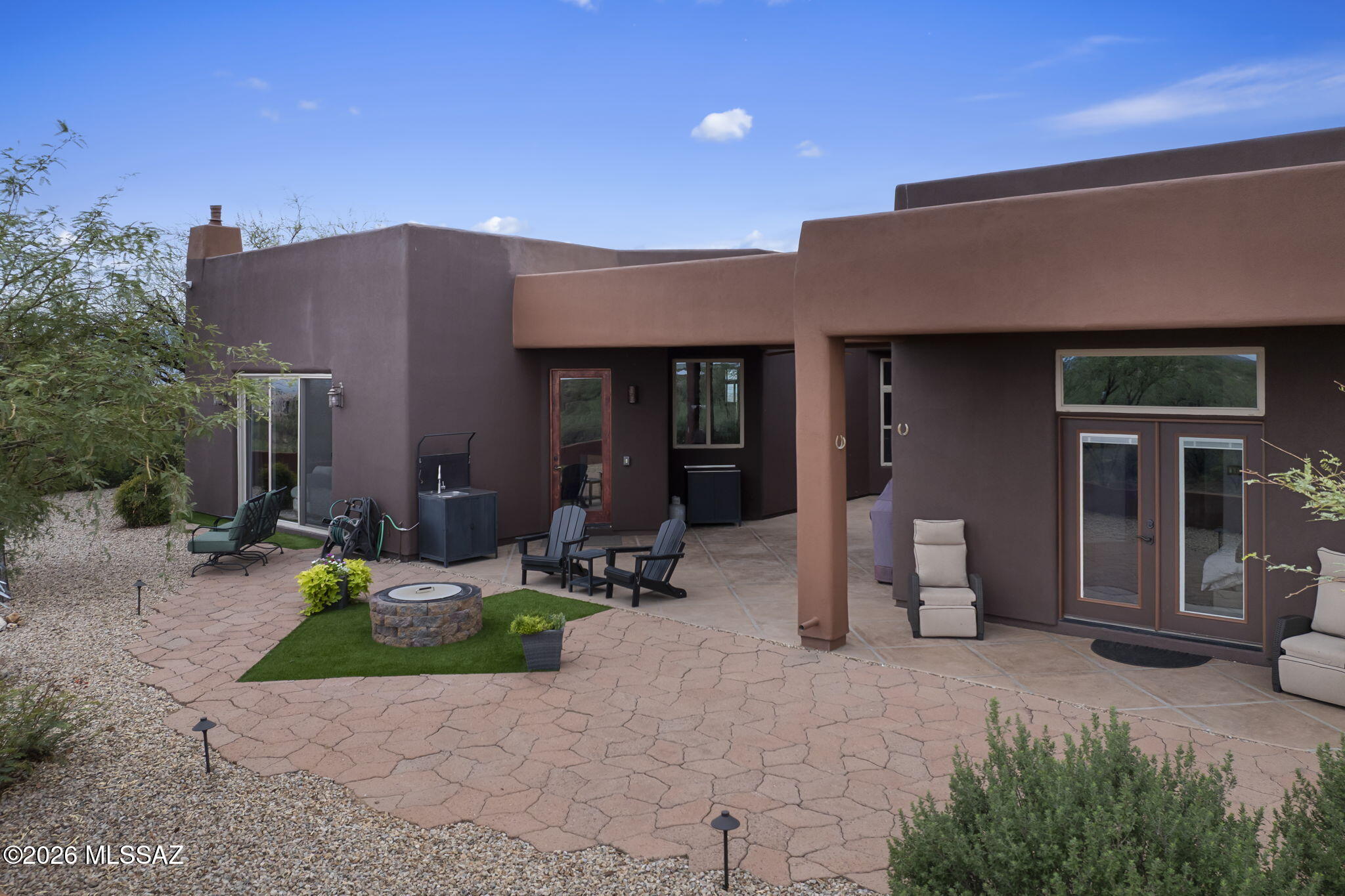 Other/Unknown - Residential