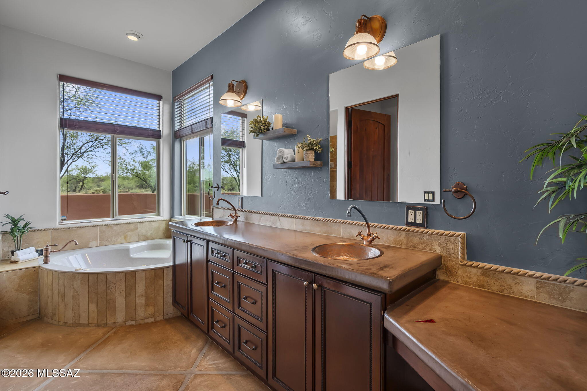 Other/Unknown - Residential