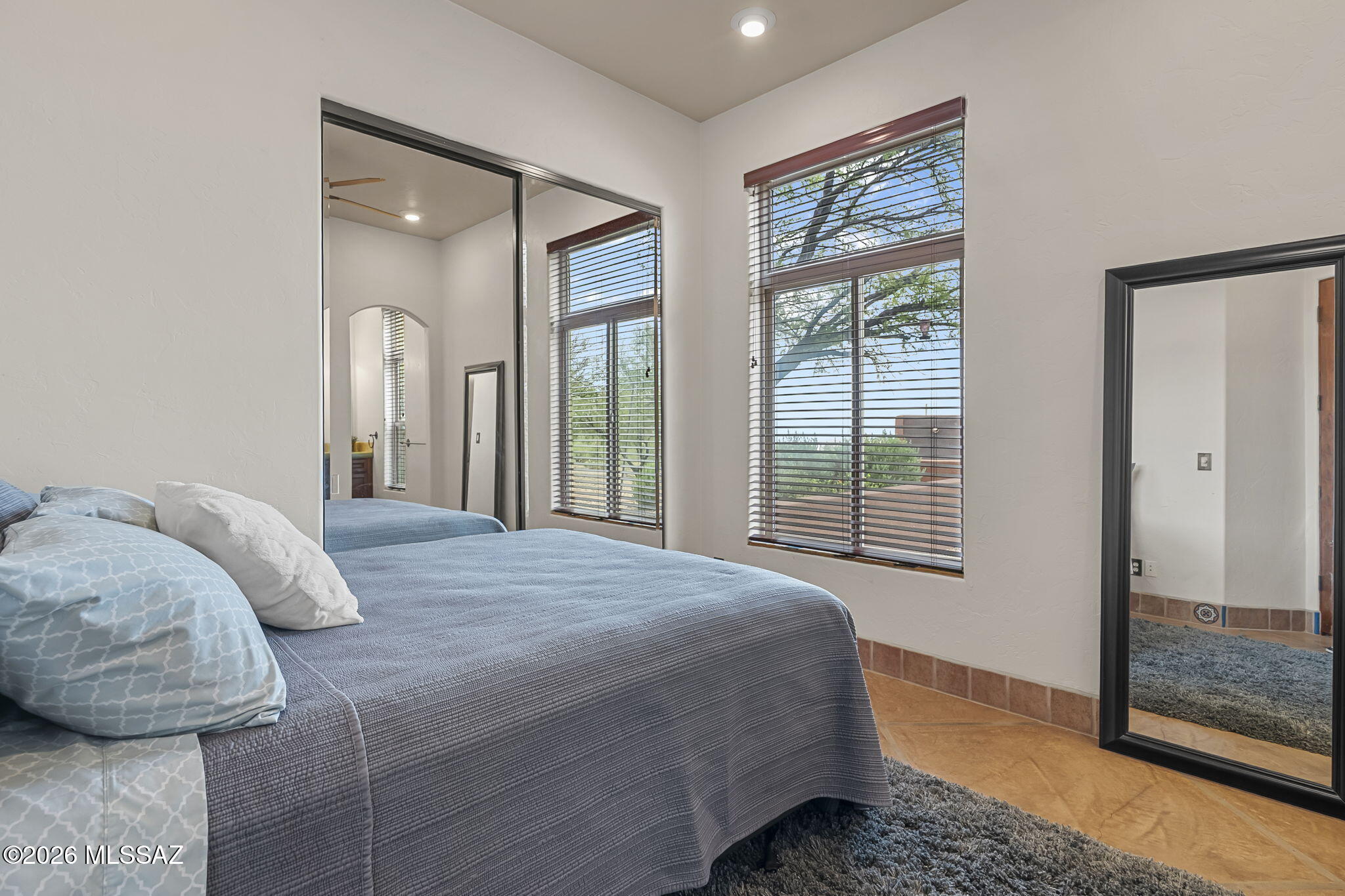 Other/Unknown - Residential