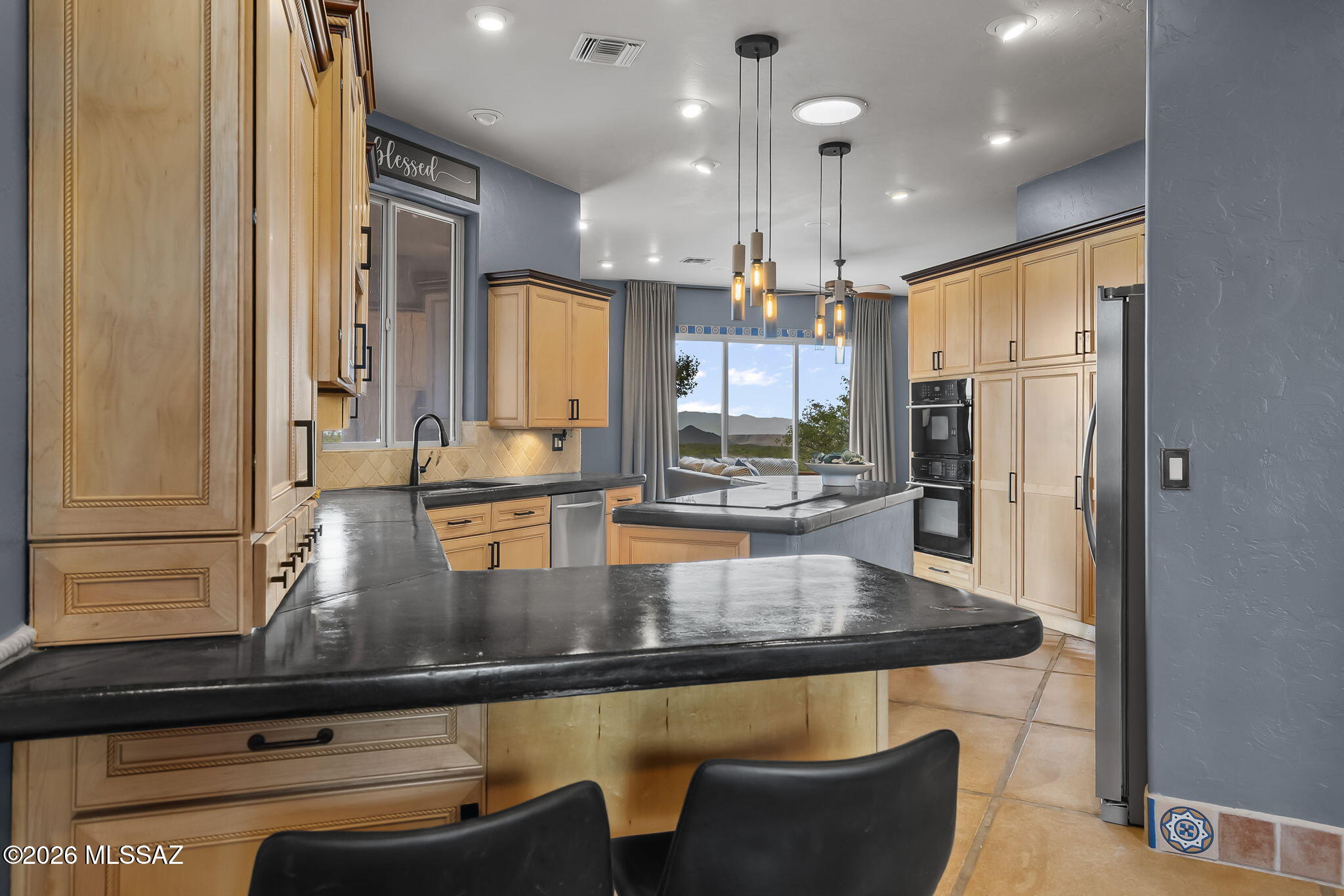 Other/Unknown - Residential