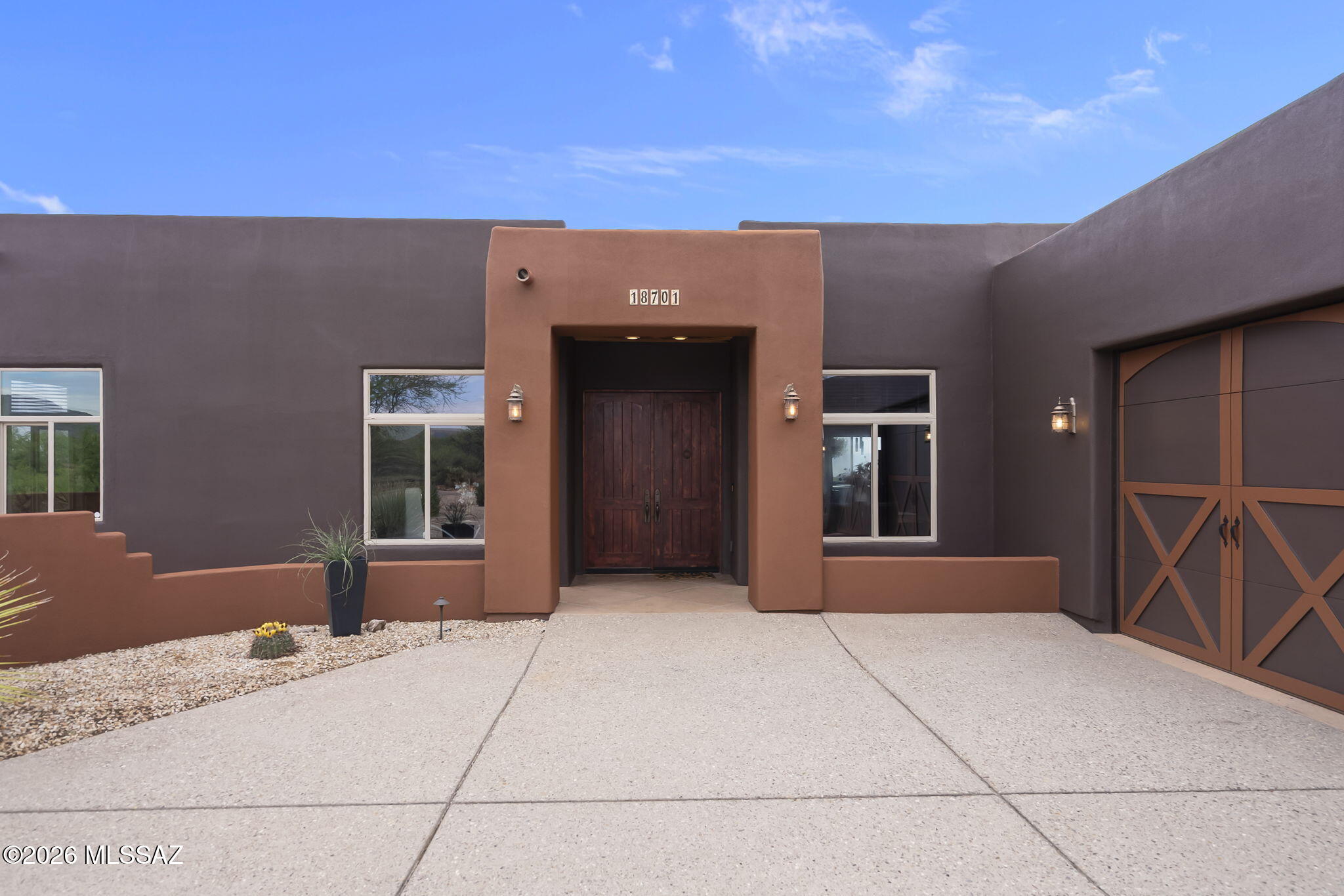 Other/Unknown - Residential