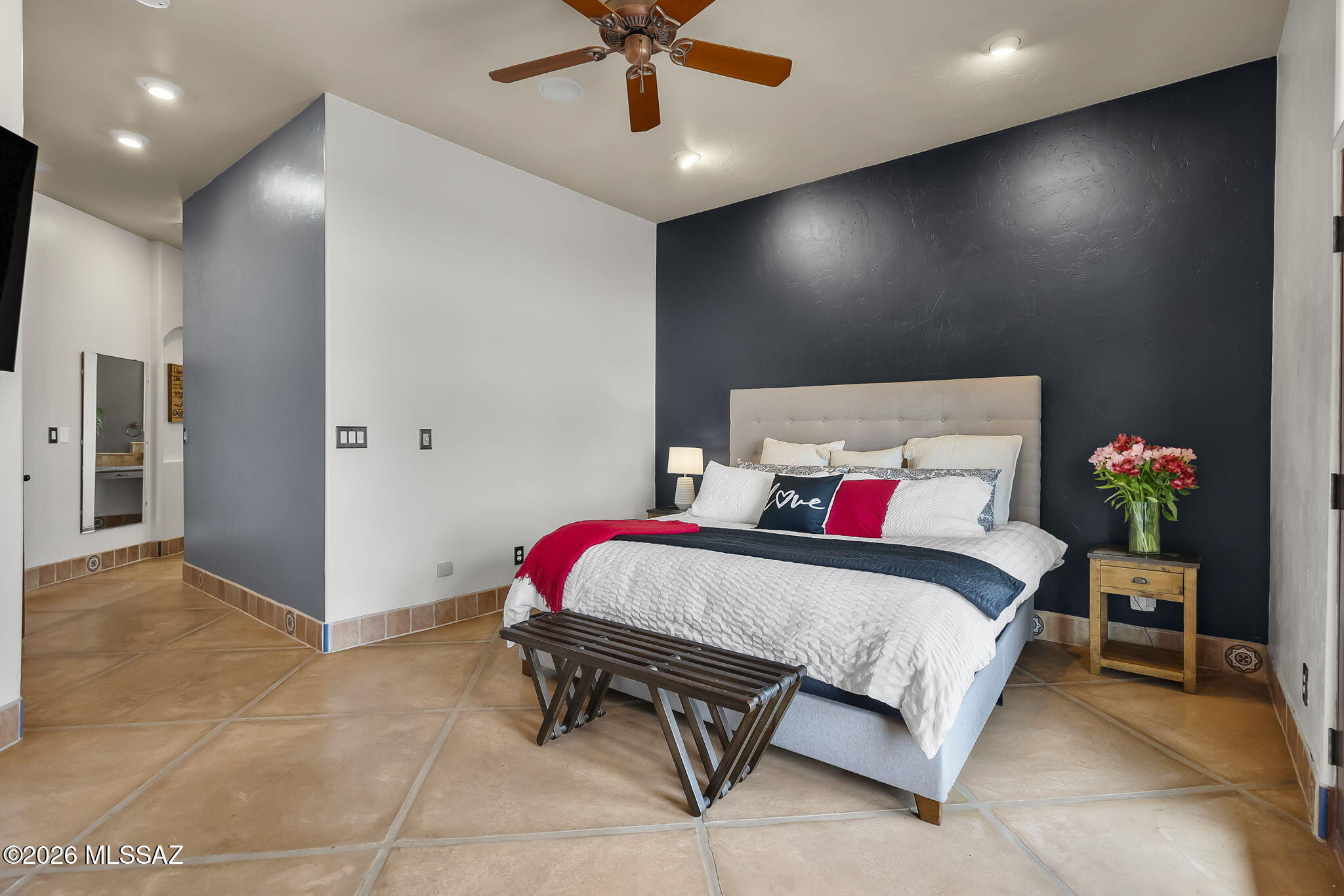 Other/Unknown - Residential