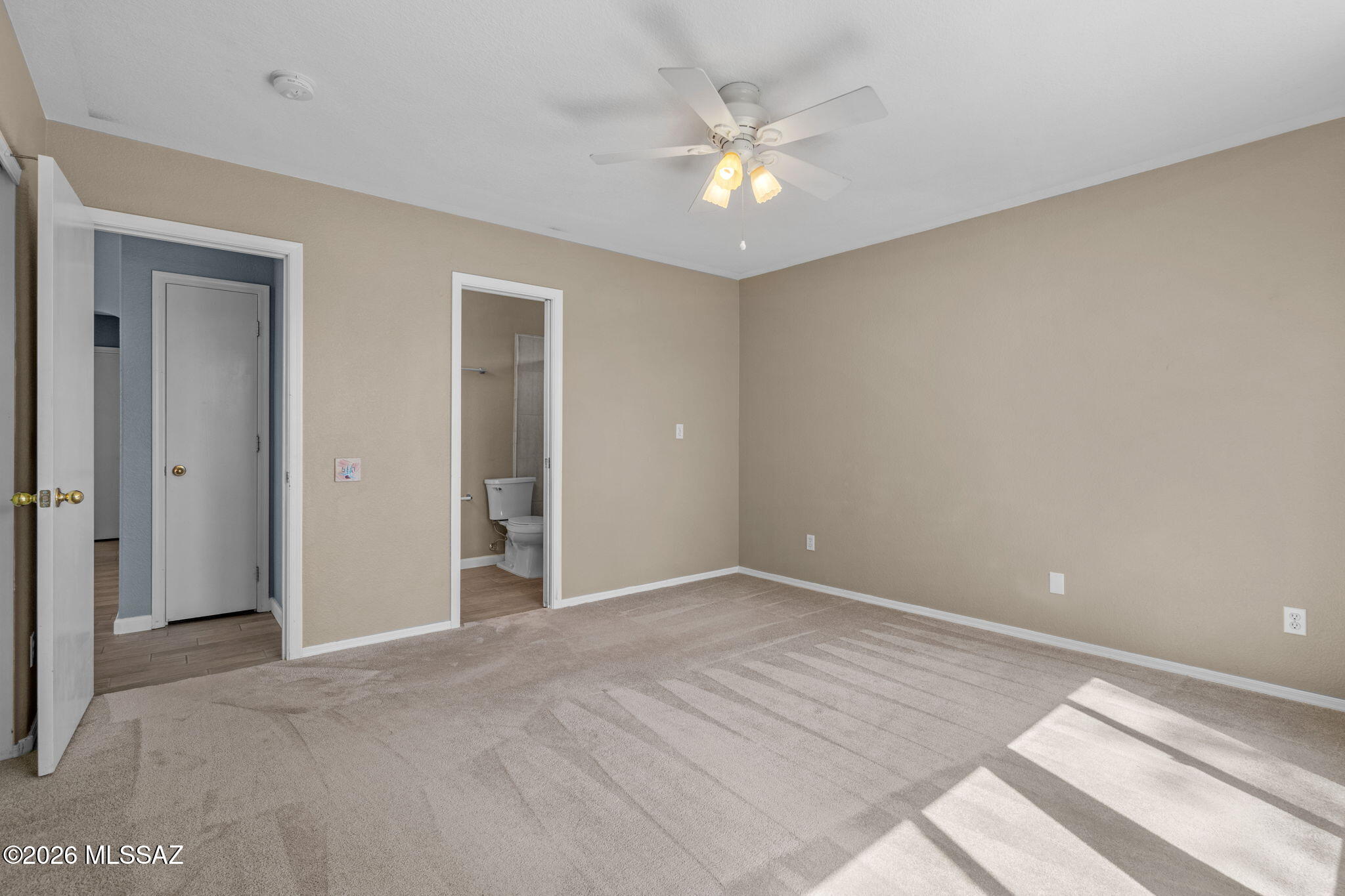 Arroyo Ridge (1 - 184) - Residential