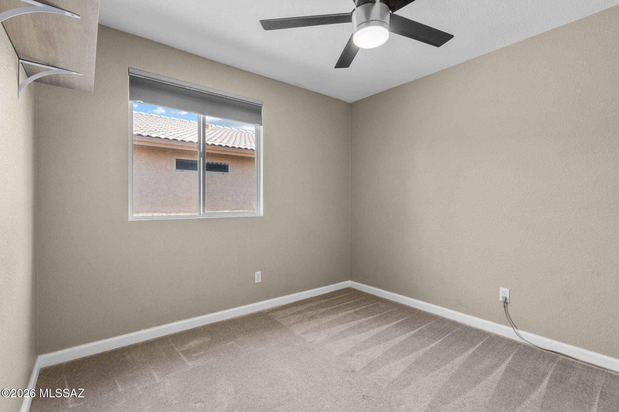 Arroyo Ridge (1 - 184) - Residential