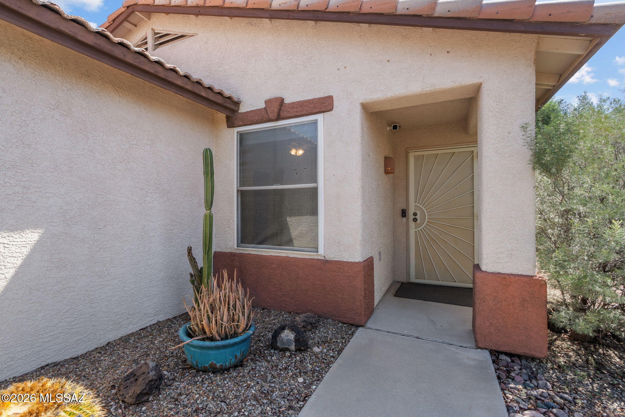 Arroyo Ridge (1 - 184) - Residential