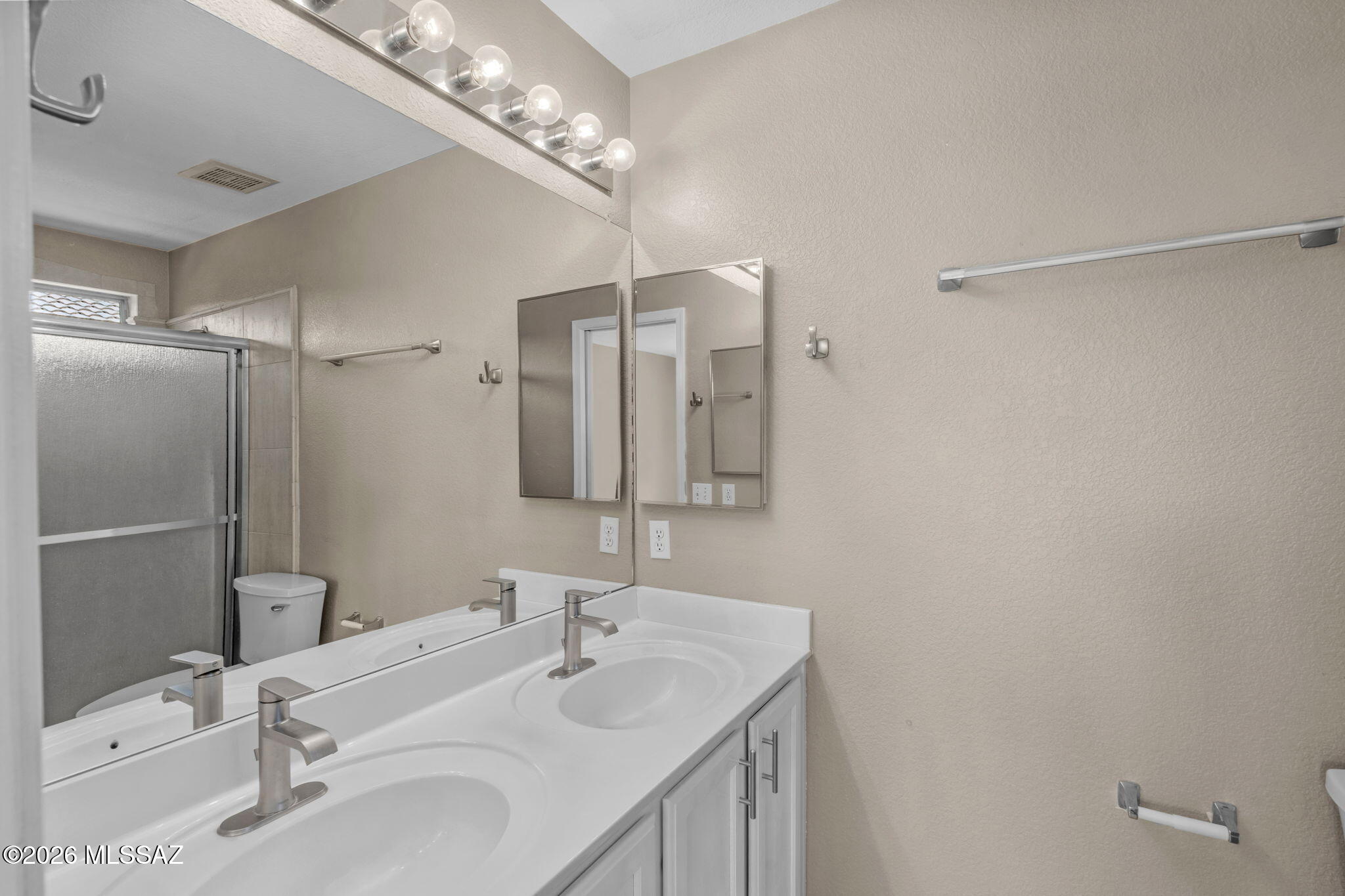 Arroyo Ridge (1 - 184) - Residential