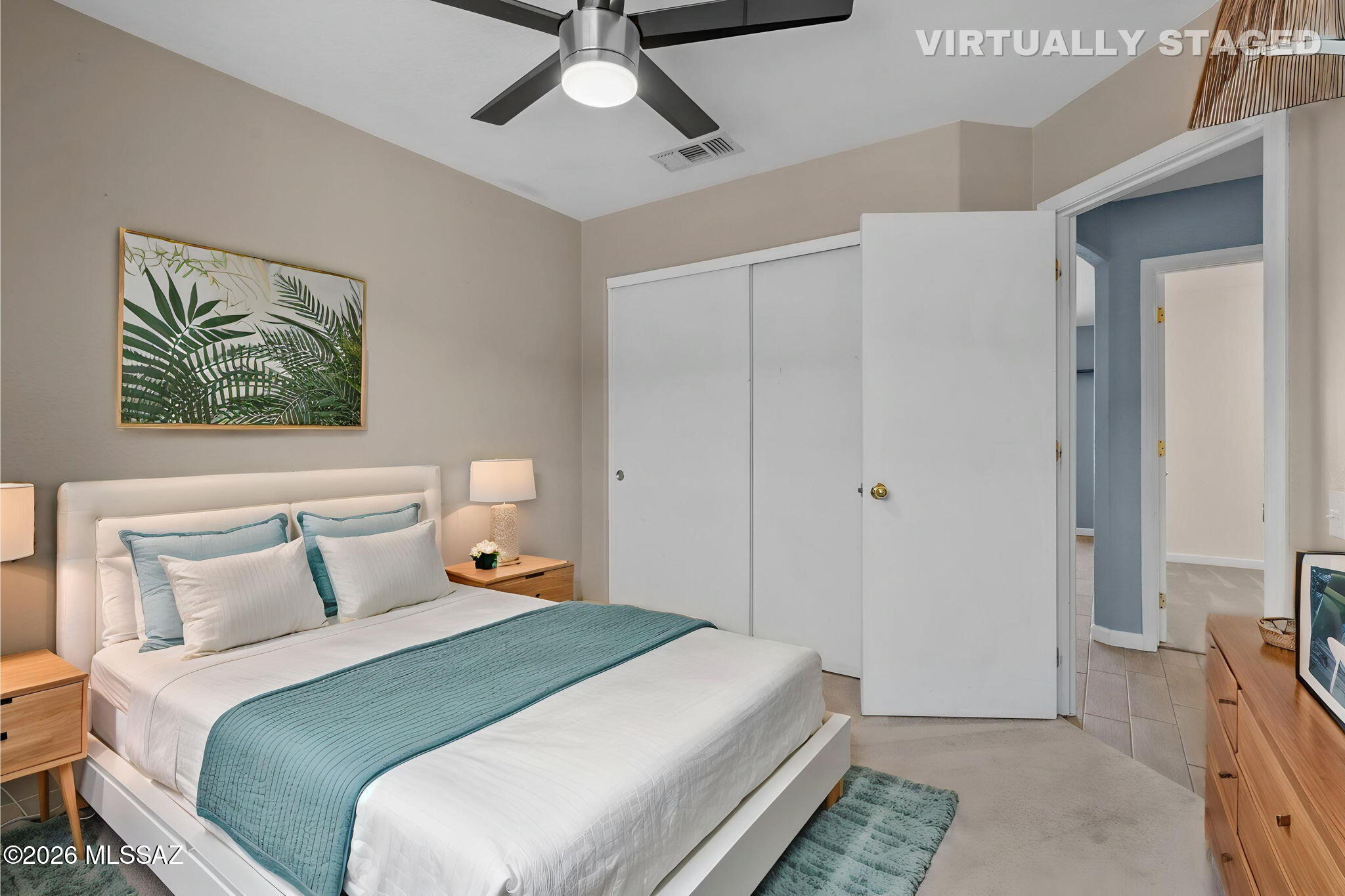 Arroyo Ridge (1 - 184) - Residential