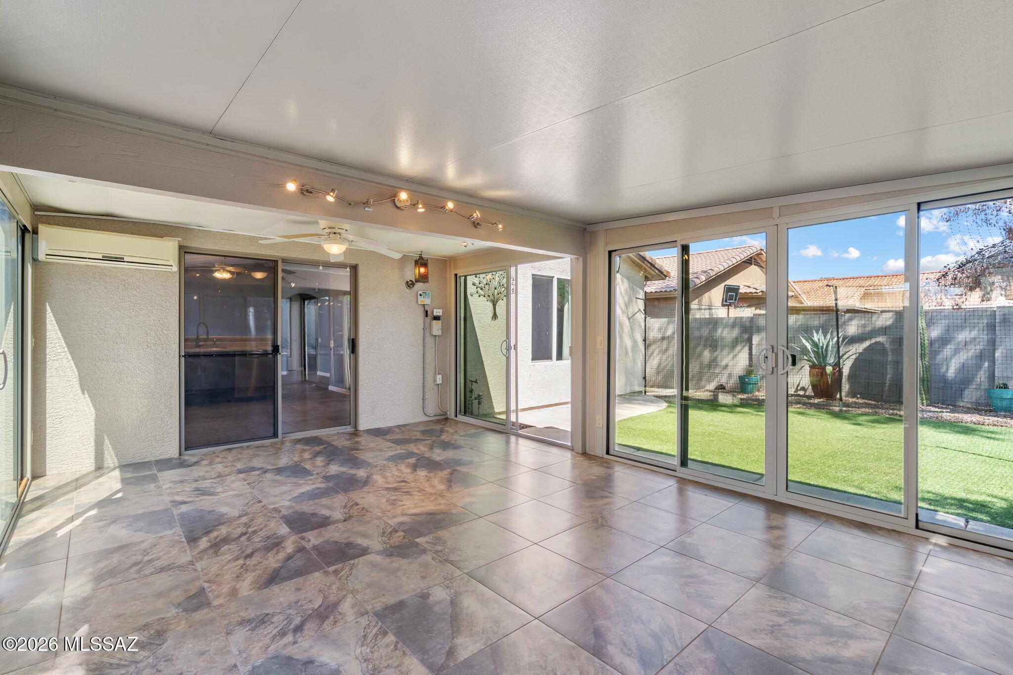 Arroyo Ridge (1 - 184) - Residential