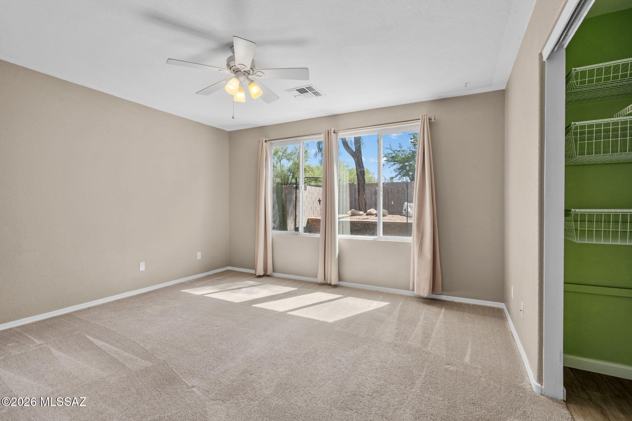 Arroyo Ridge (1 - 184) - Residential