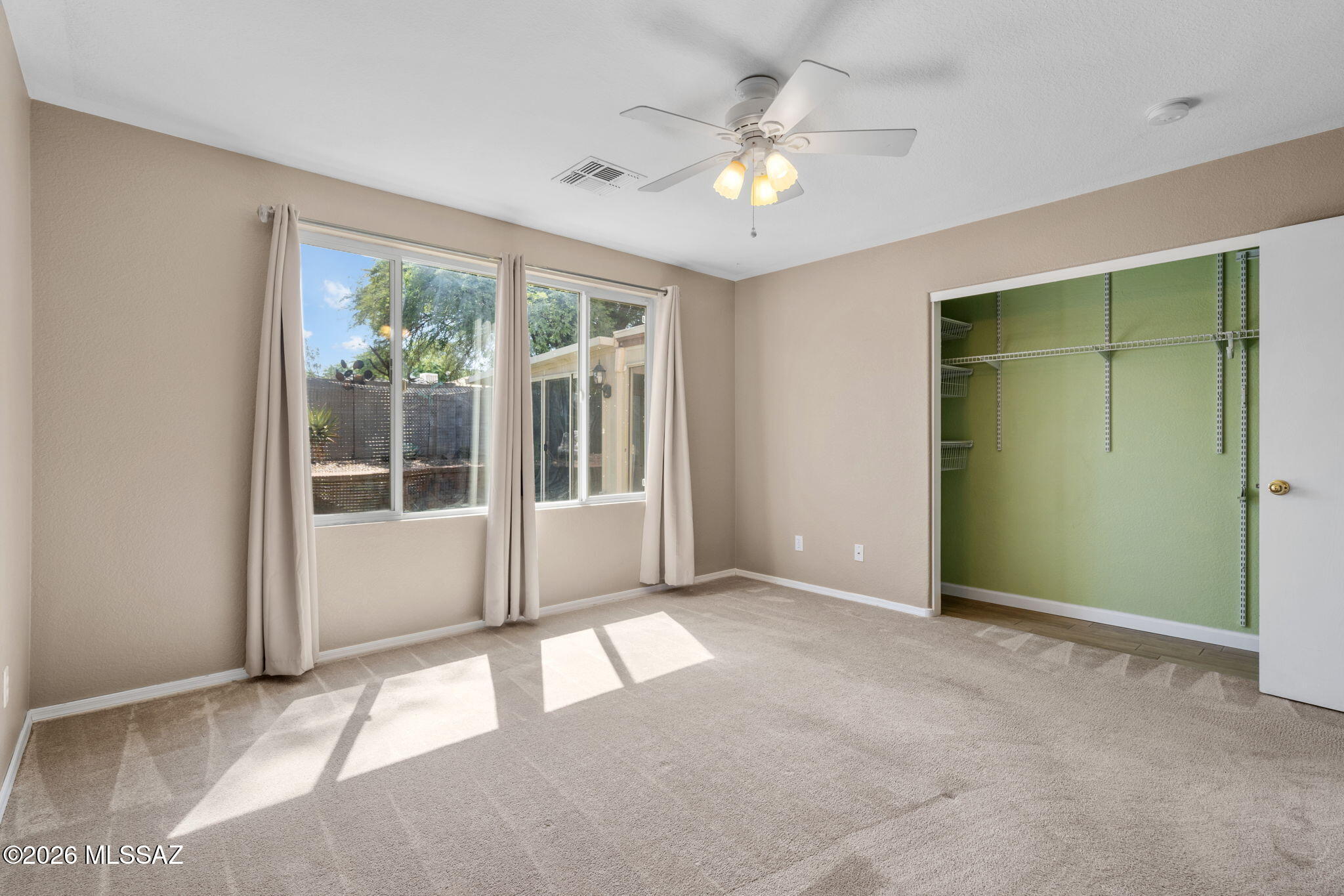 Arroyo Ridge (1 - 184) - Residential