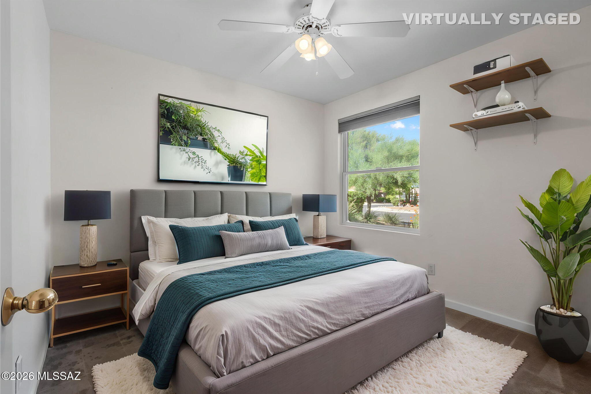 Arroyo Ridge (1 - 184) - Residential