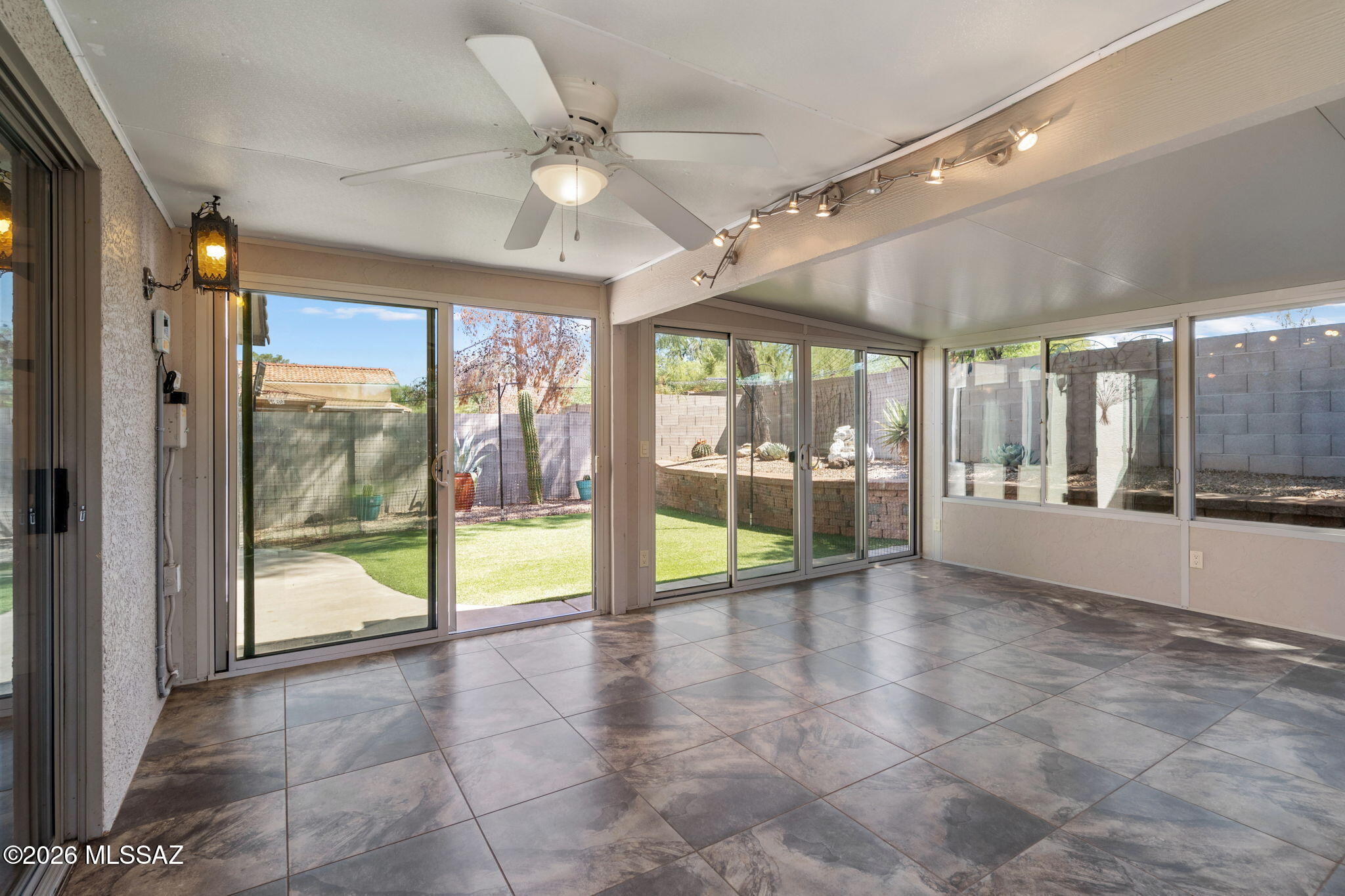 Arroyo Ridge (1 - 184) - Residential
