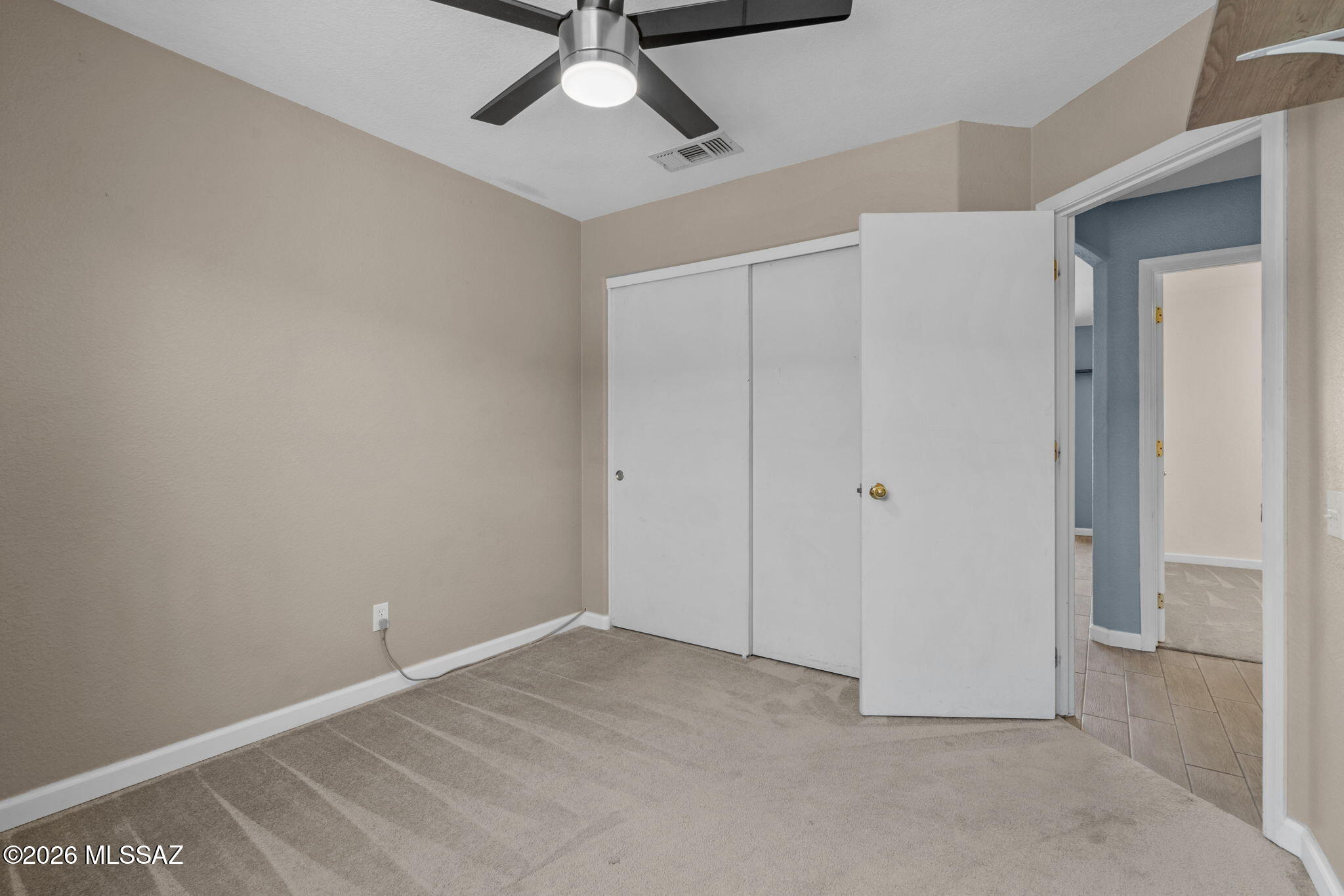 Arroyo Ridge (1 - 184) - Residential