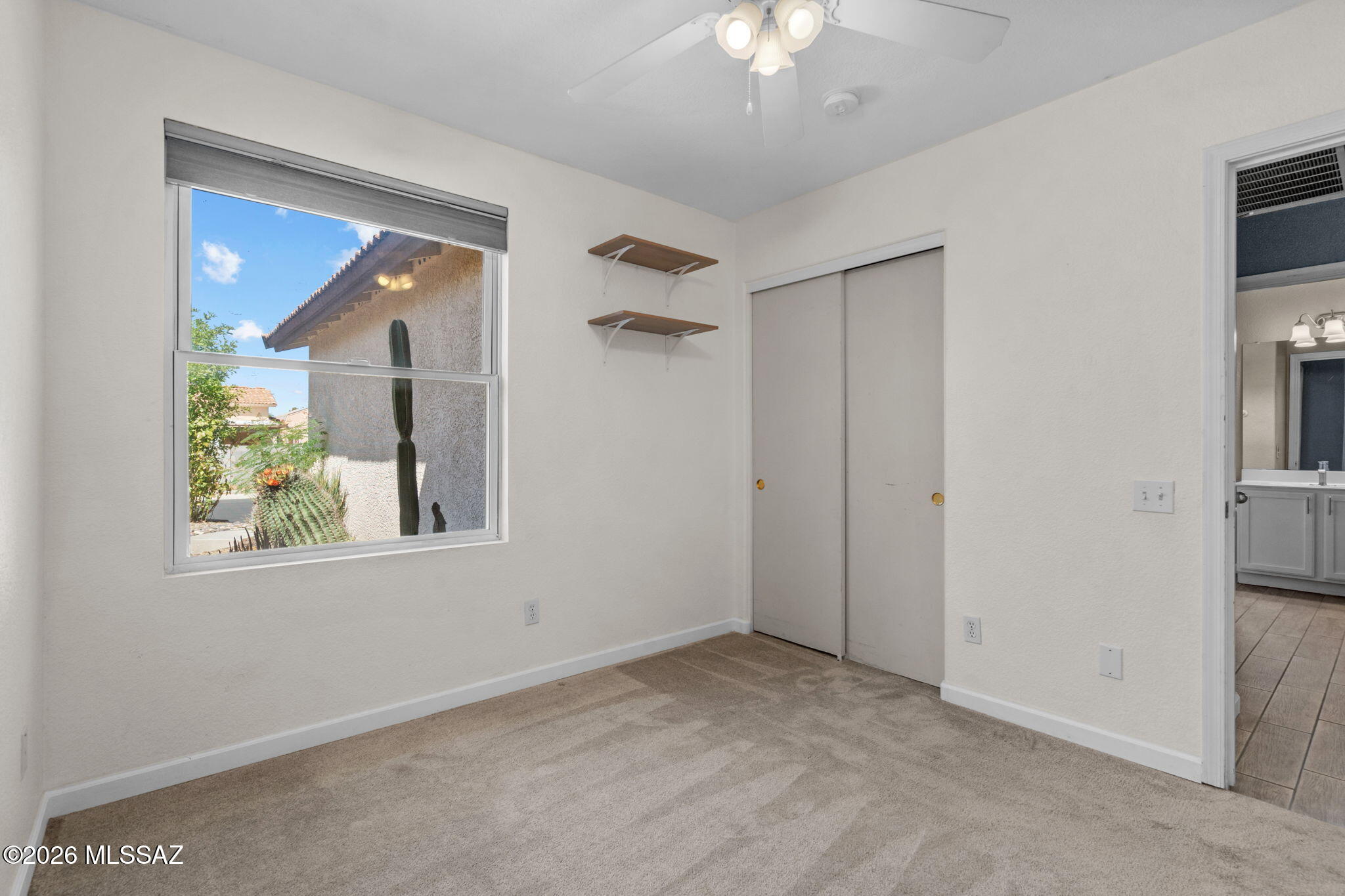 Arroyo Ridge (1 - 184) - Residential