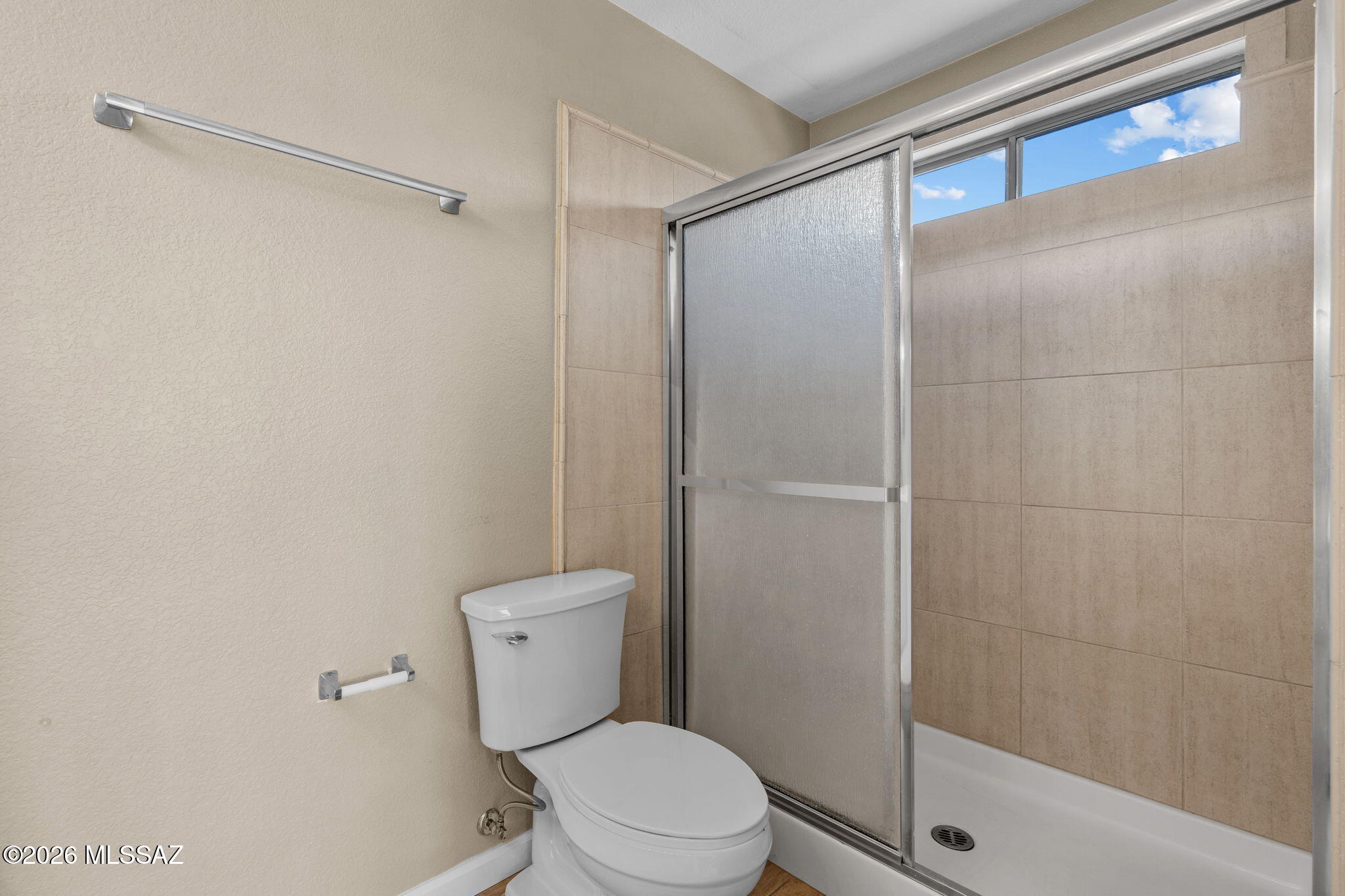Arroyo Ridge (1 - 184) - Residential