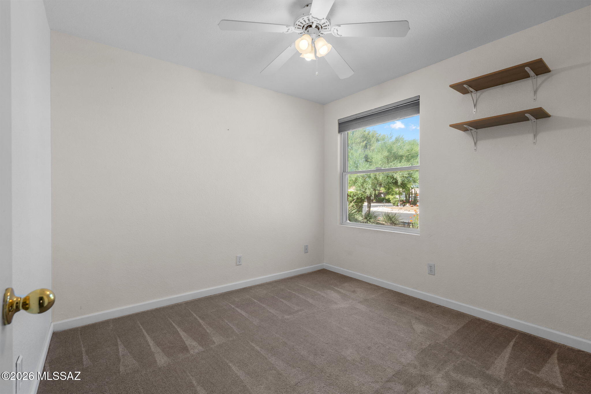 Arroyo Ridge (1 - 184) - Residential