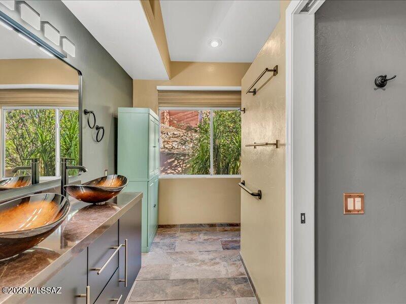 Ridge At La Reserve (The) - Residential