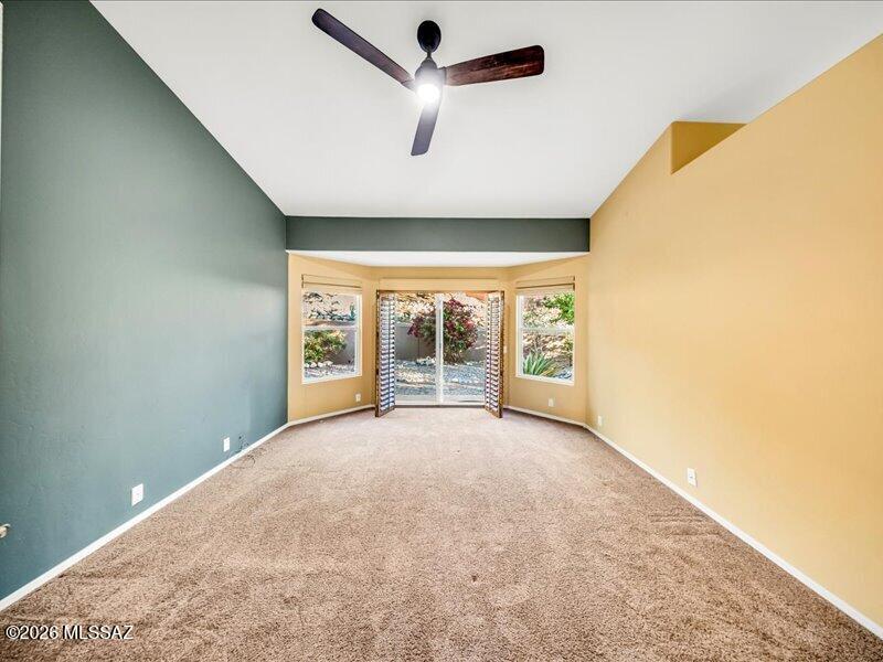 Ridge At La Reserve (The) - Residential