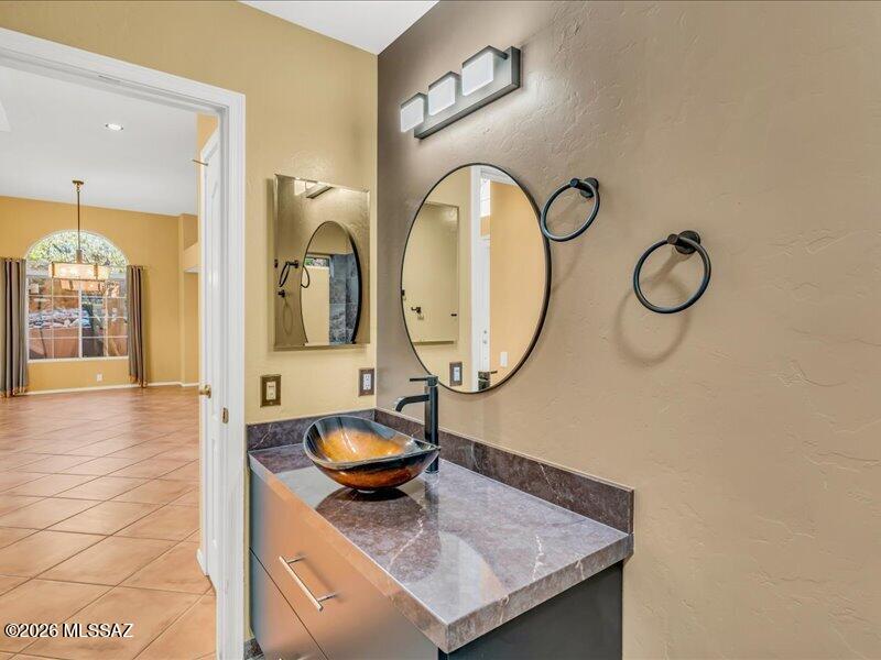 Ridge At La Reserve (The) - Residential