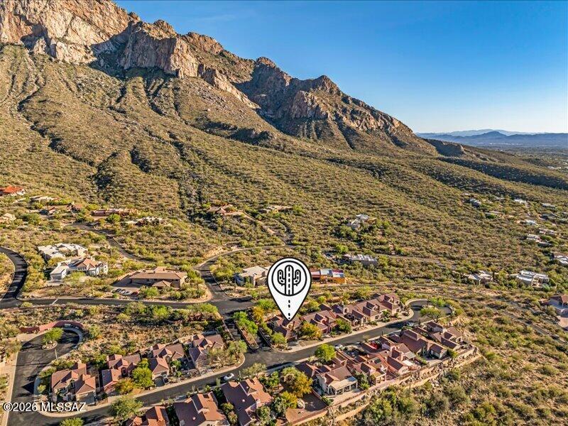 Ridge At La Reserve (The) - Residential