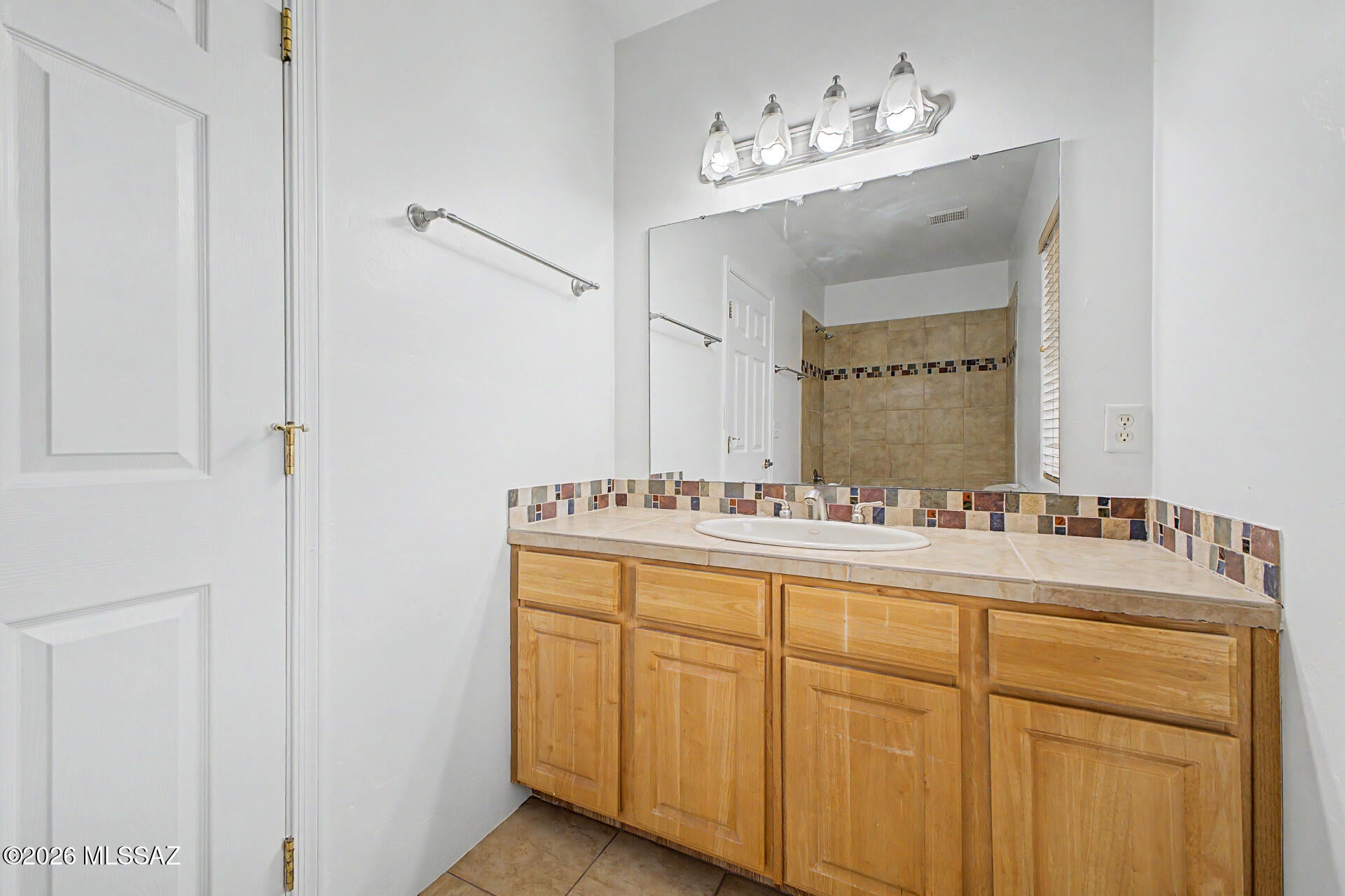 University Home Addition - Residential