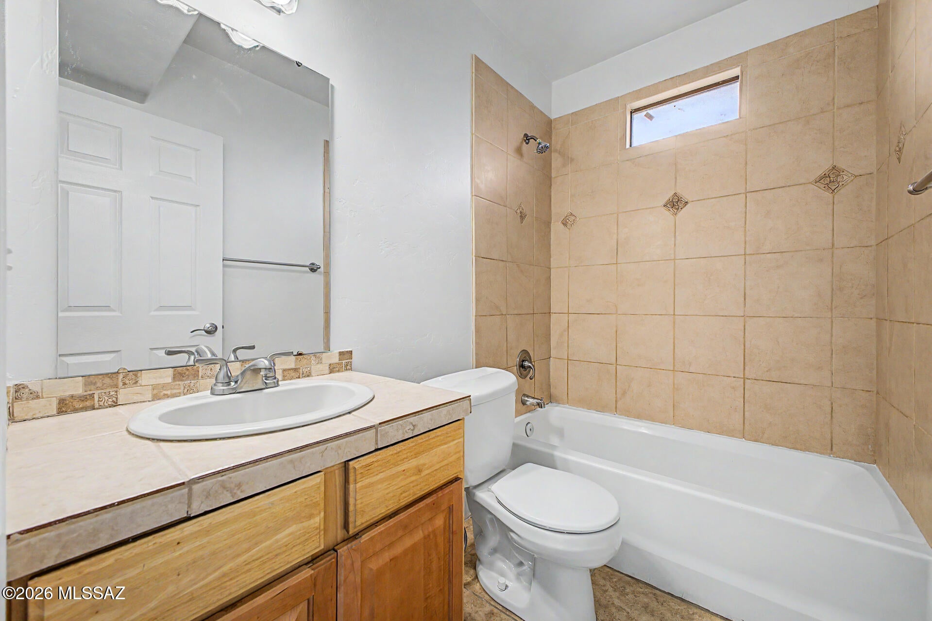 University Home Addition - Residential