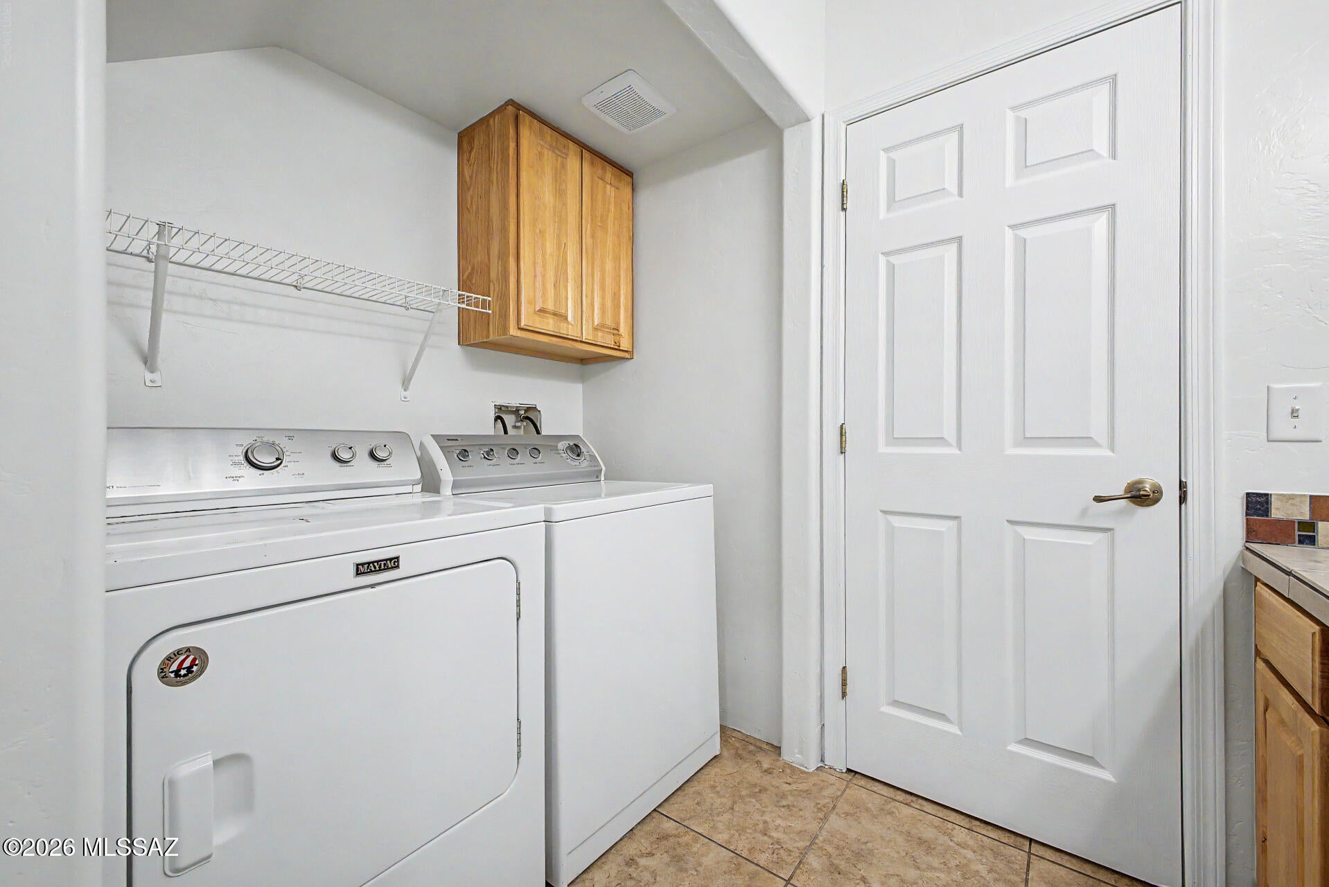 University Home Addition - Residential