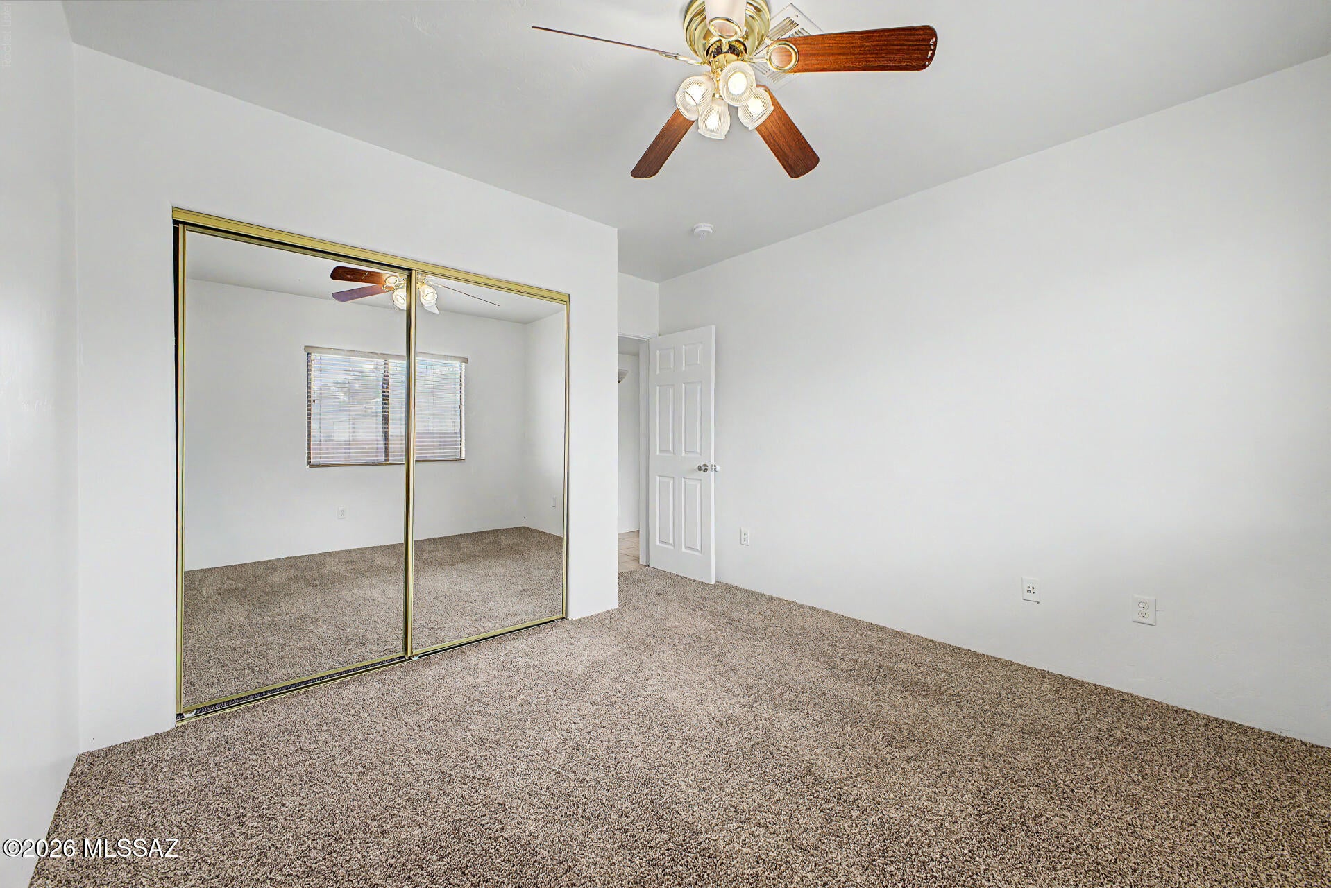 University Home Addition - Residential