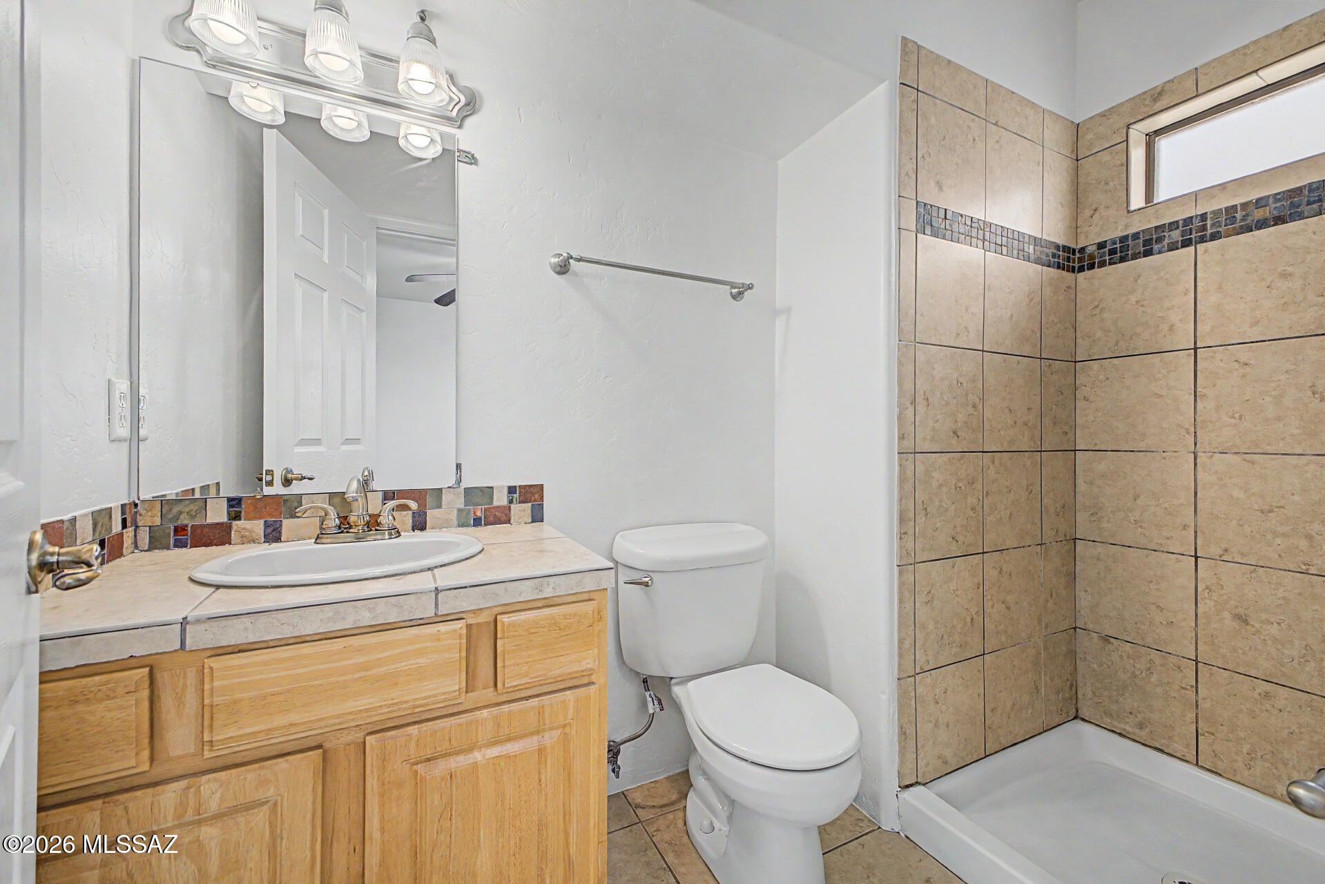 University Home Addition - Residential