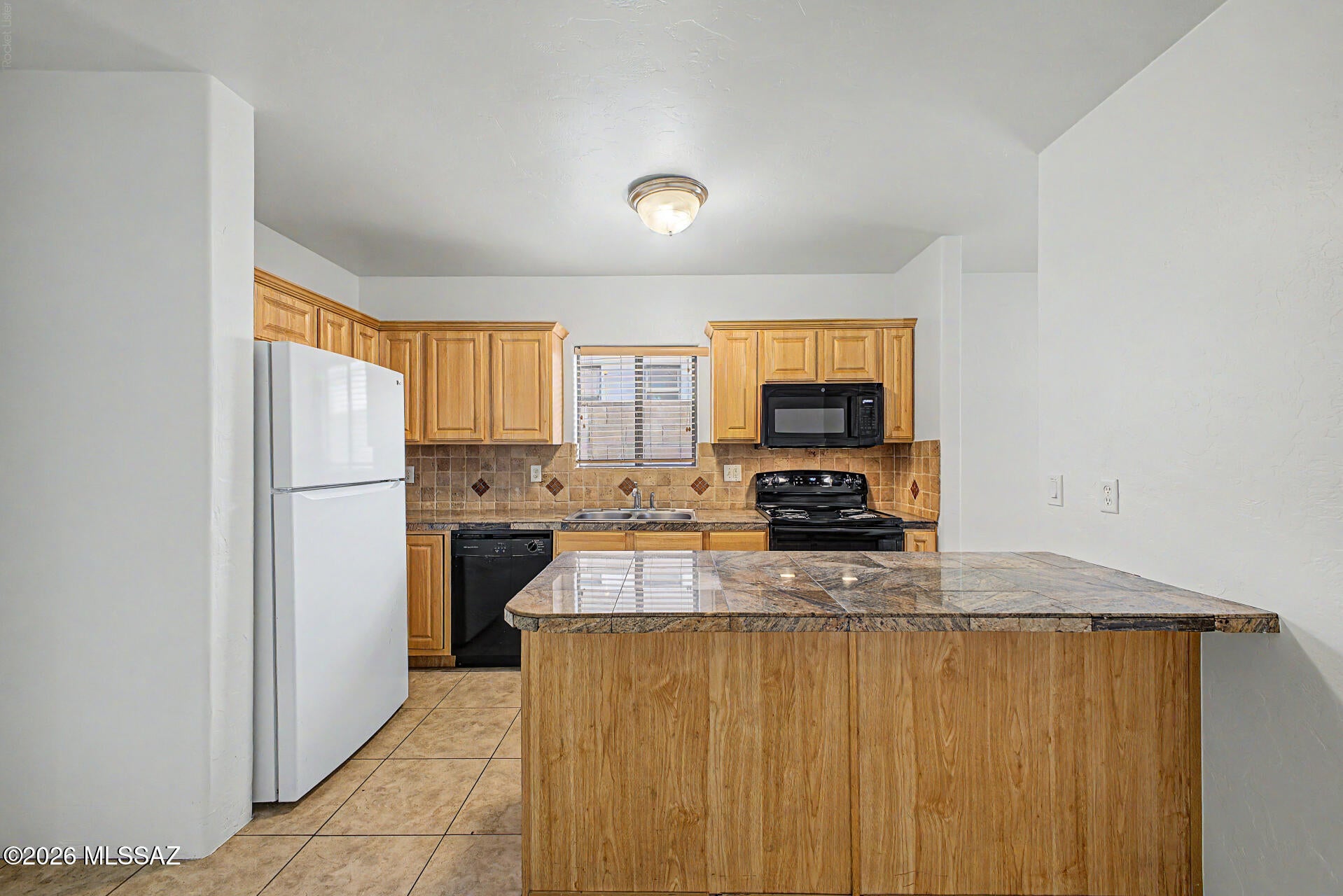 University Home Addition - Residential