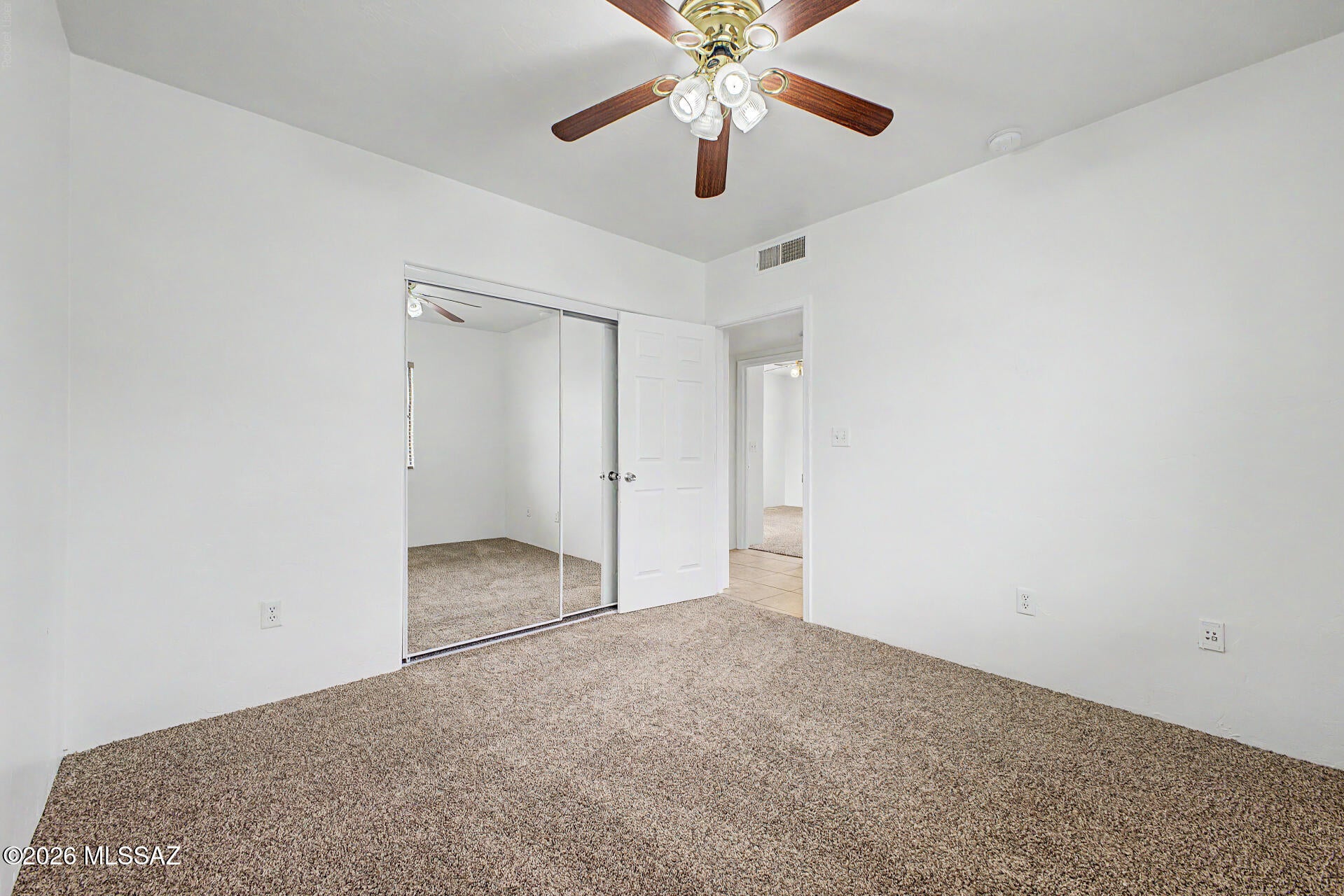 University Home Addition - Residential