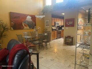 N/A - Residential Lease