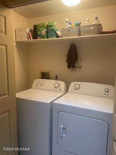 N/A - Residential Lease