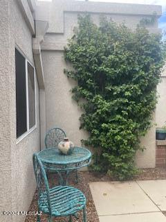 N/A - Residential Lease