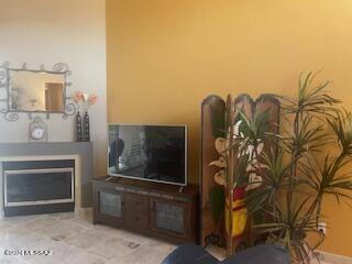 N/A - Residential Lease