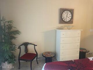 N/A - Residential Lease