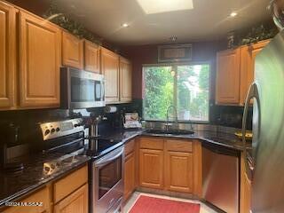 N/A - Residential Lease