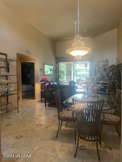 N/A - Residential Lease