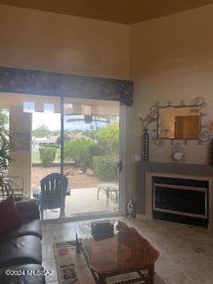 N/A - Residential Lease