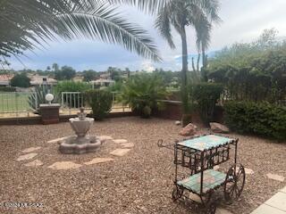 N/A - Residential Lease