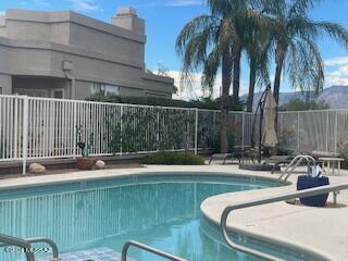 N/A - Residential Lease