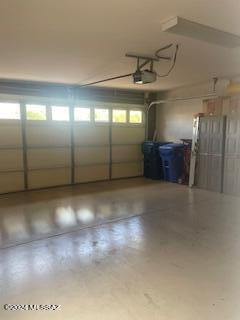 N/A - Residential Lease