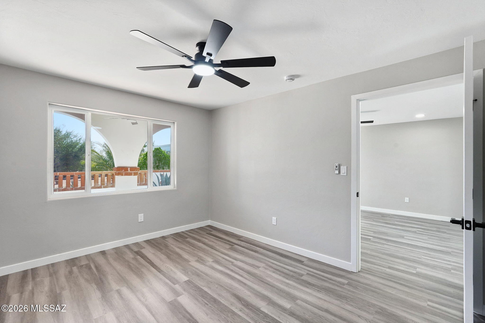 Haven Green Valley East(1-479) - Residential