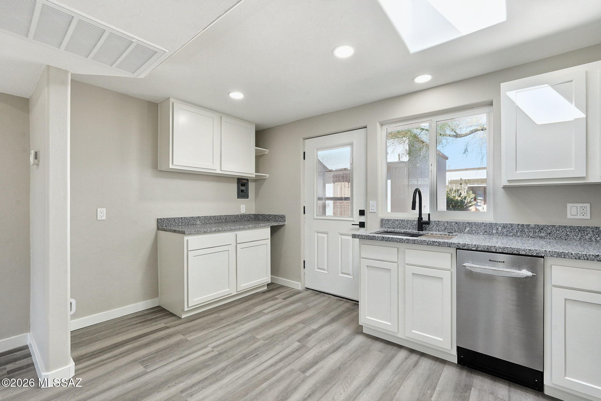 Haven Green Valley East(1-479) - Residential