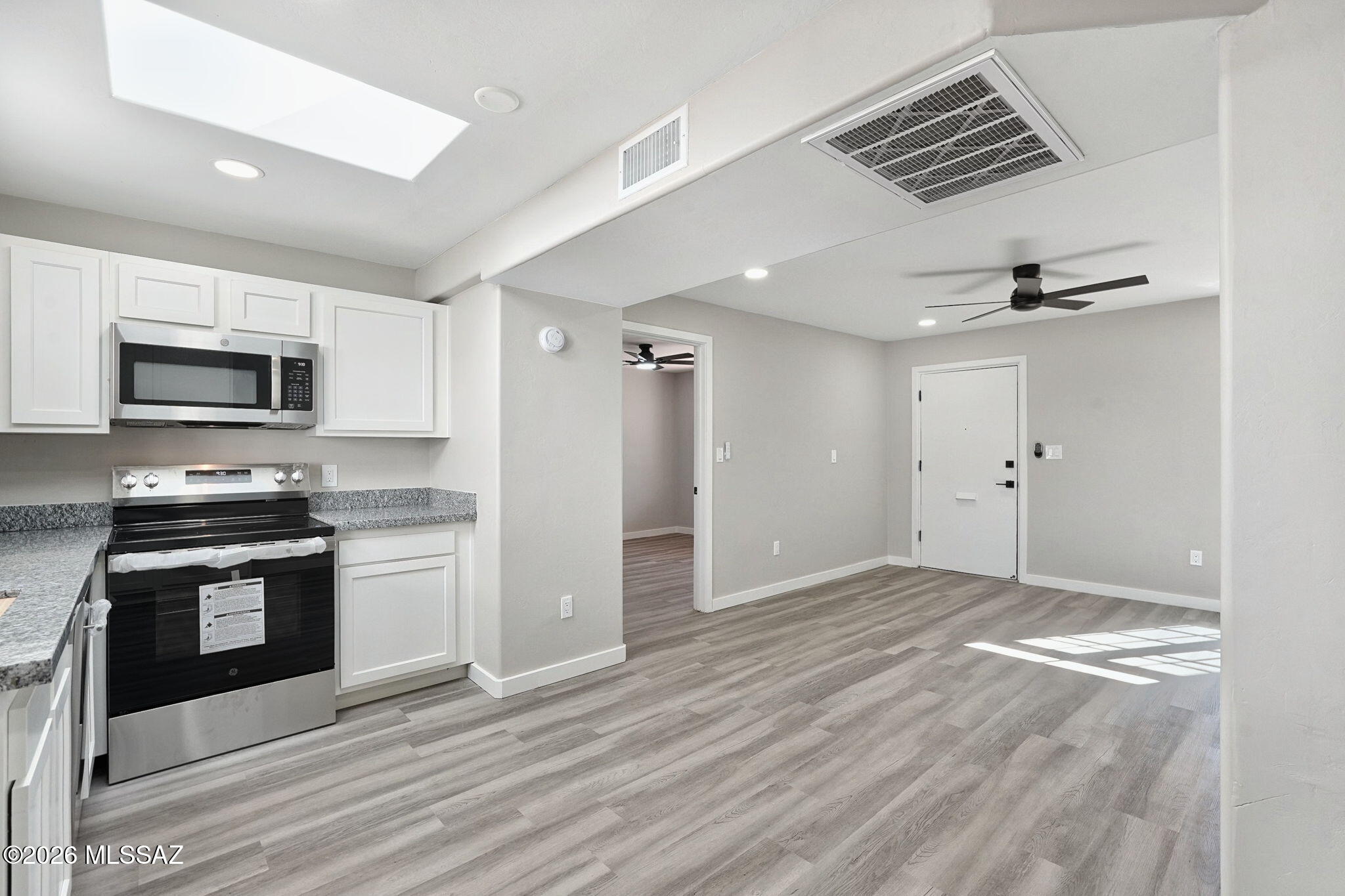 Haven Green Valley East(1-479) - Residential