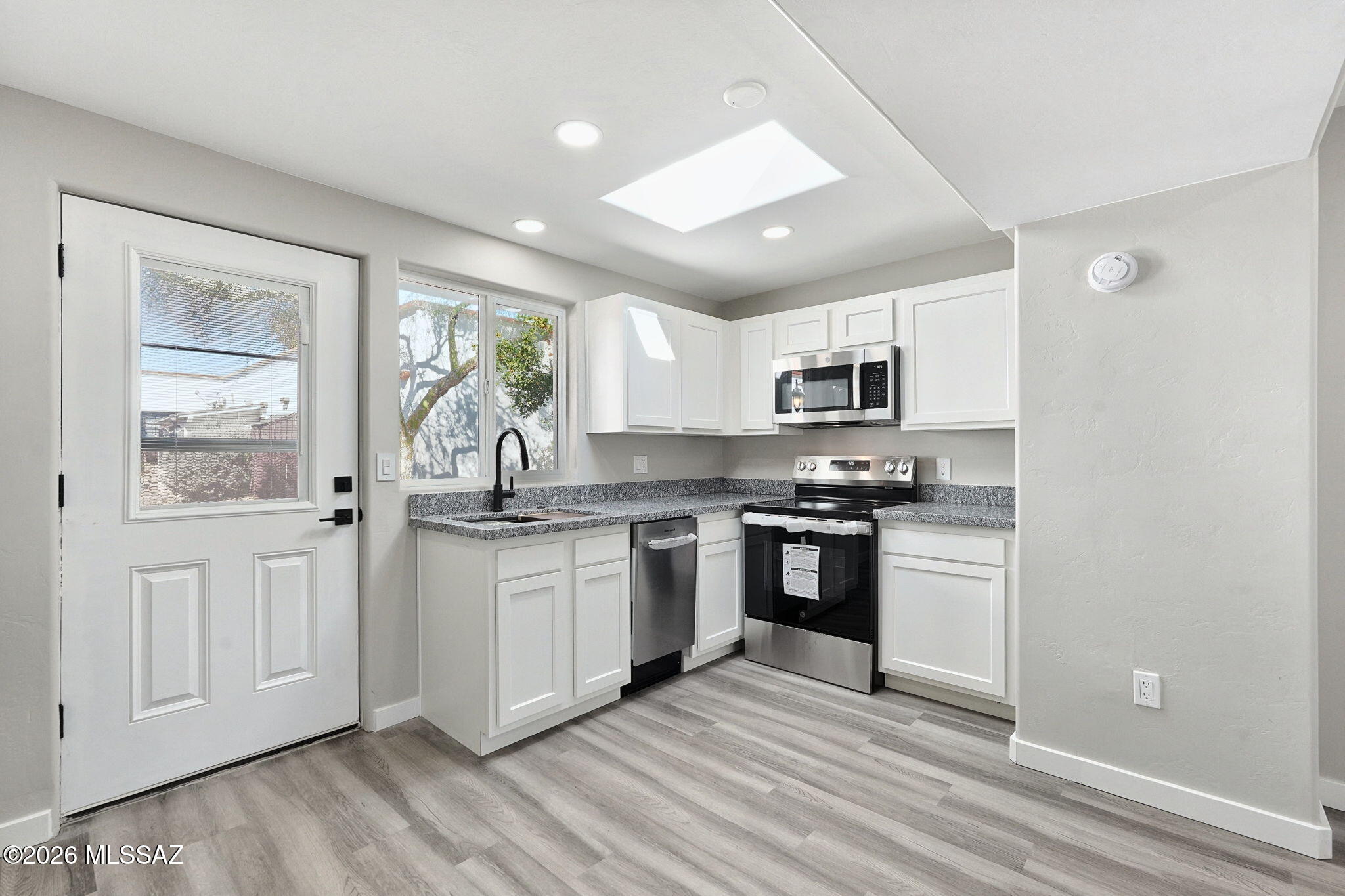Haven Green Valley East(1-479) - Residential