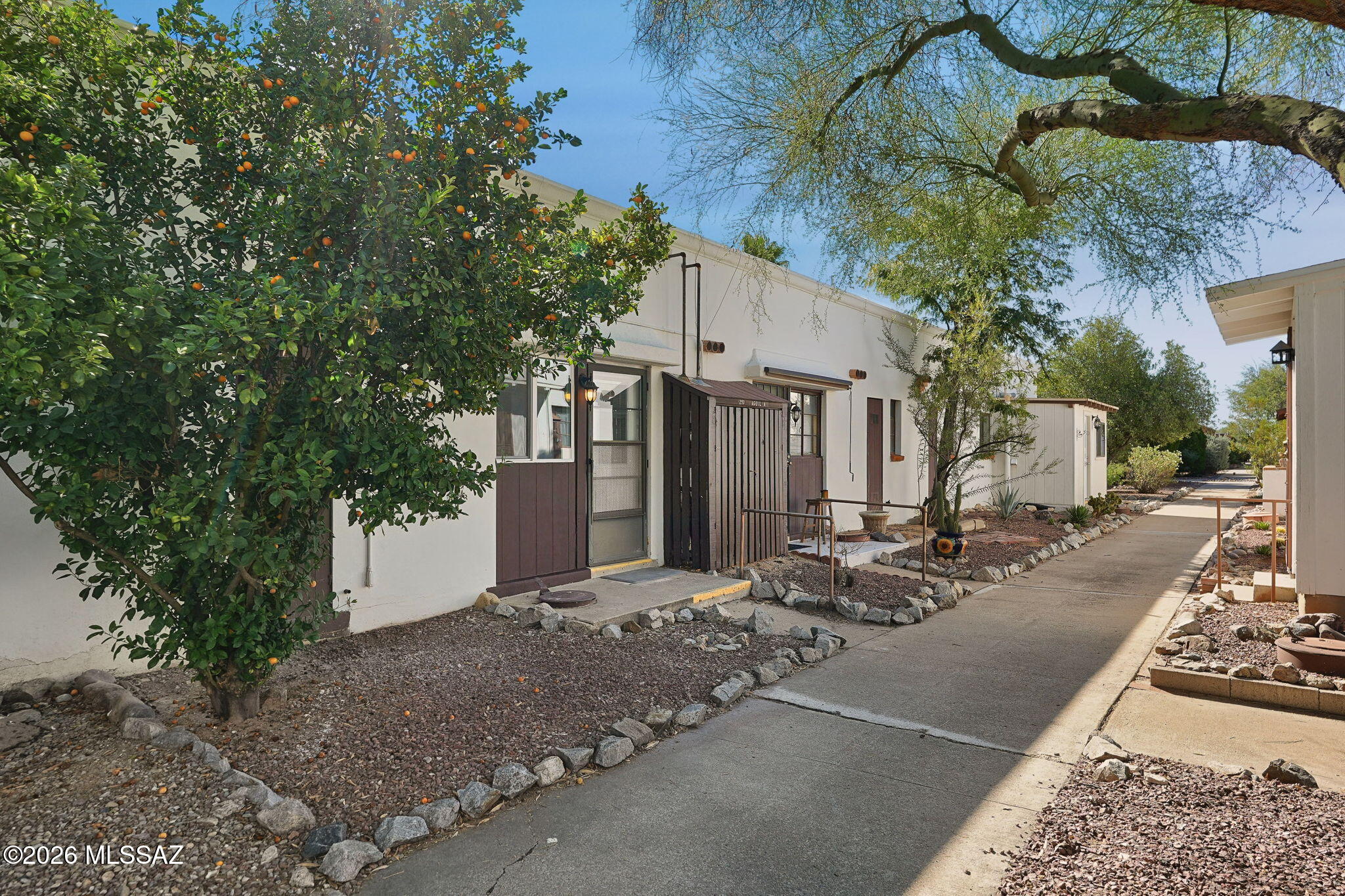 Haven Green Valley East(1-479) - Residential