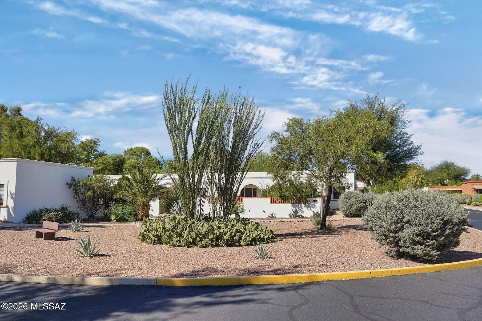 Haven Green Valley East(1-479) - Residential
