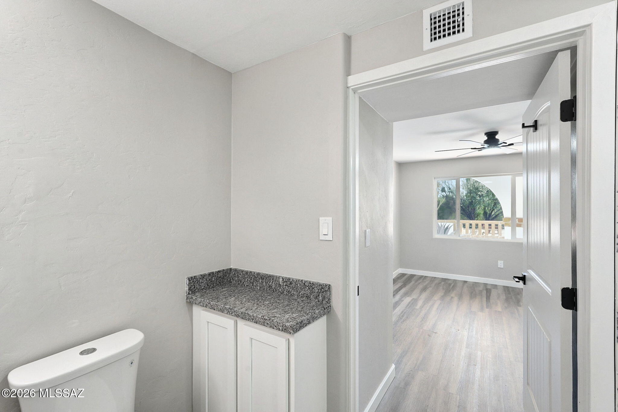 Haven Green Valley East(1-479) - Residential